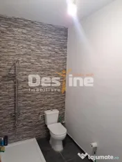 Casă P+1 cu 4 camere de vânzare în Bragadiru,