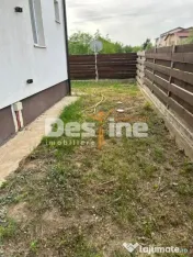 Casă P+1 cu 4 camere de vânzare în Bragadiru,