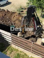 Casă P+1 cu 4 camere de vânzare în Bragadiru,