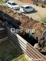 Casă P+1 cu 4 camere de vânzare în Bragadiru,