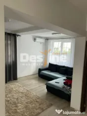 Casă P+1 cu 4 camere de vânzare în Bragadiru,