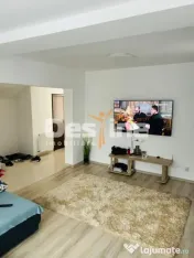 Casă P+1 cu 4 camere de vânzare în Bragadiru,