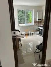 Casă P+1 cu 4 camere de vânzare în Bragadiru,