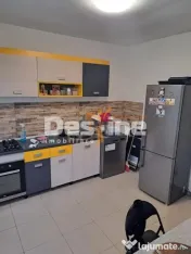 Casă P+1 cu 4 camere de vânzare în Bragadiru,