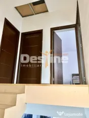 Casă P+1 cu 4 camere de vânzare în Bragadiru,