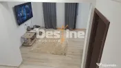 Casă P+1 cu 4 camere de vânzare în Bragadiru,