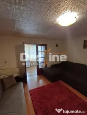 Casă + teren 584 mp de vânzare în Buftea 