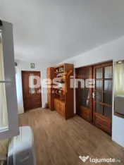 Casă + teren 584 mp de vânzare în Buftea 