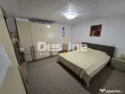 Casă + teren 584 mp de vânzare în Buftea 