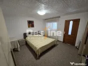 Casă + teren 584 mp de vânzare în Buftea 