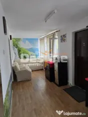 Casă + teren 584 mp de vânzare în Buftea 