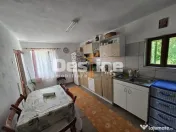 Casă + teren 584 mp de vânzare în Buftea 
