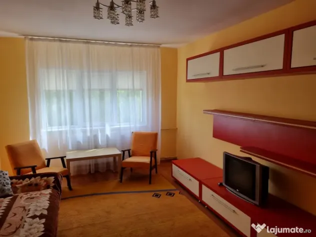 Apartament 2 camere, zona Lidl Mihai Bravu