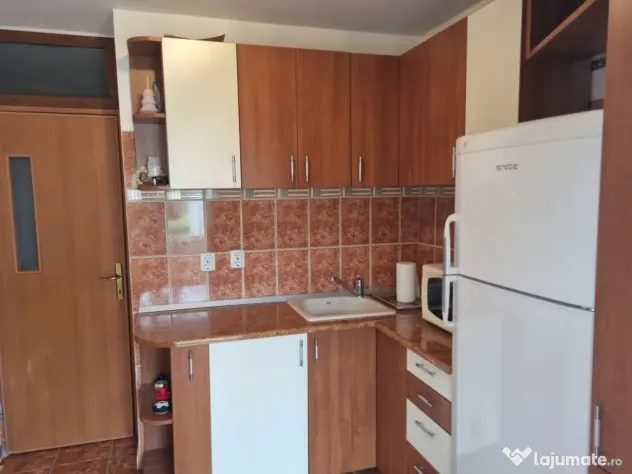Apartament 2 camere, zona Lidl Mihai Bravu