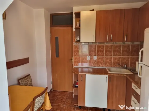 Apartament 2 camere, zona Lidl Mihai Bravu