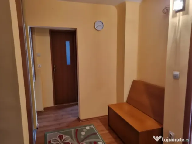 Apartament 2 camere, zona Lidl Mihai Bravu