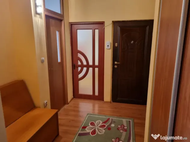 Apartament 2 camere, zona Lidl Mihai Bravu
