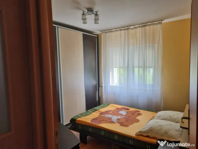 Apartament 2 camere, zona Lidl Mihai Bravu