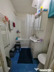 3 Camere Brancoveanu Renovat Modern 