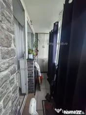 3 Camere Brancoveanu Renovat Modern 