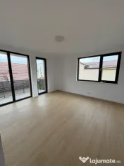 Vila 6 camere, 212MP+83MP Terasa, Zona Gheorgheni, Cluj 