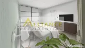 Vila individuala 4 camere 3 bai Str Rasaritului 