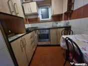 Apartament 2 camere | 42 mp | 3 minute de metrou | Sector 3 