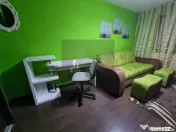Apartament 2 camere | 42 mp | 3 minute de metrou | Sector 3 