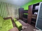 Apartament 2 camere | 42 mp | 3 minute de metrou | Sector 3 