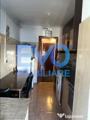 Apartament cu 2 camere de inchiriat, Nicolina 