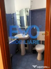 Apartament cu 2 camere de inchiriat, Nicolina 