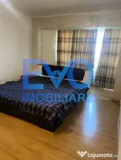 Apartament cu 2 camere de inchiriat, Nicolina 