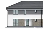 Duplex 4 CAM, SU 120 MP, TEREN 500 MP in TAUTI
