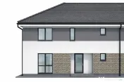 Duplex 4 CAM, SU 120 MP, TEREN 500 MP in TAUTI 