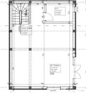 Duplex 4 CAM, SU 120 MP, TEREN 500 MP in TAUTI 