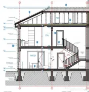 Duplex 4 CAM, SU 120 MP, TEREN 500 MP in TAUTI 