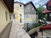 Sector 3/Vitan-Apartament 2 Camere 