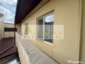 Sector 3/Vitan-Apartament 2 Camere 