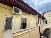 Sector 3/Vitan-Apartament 2 Camere 