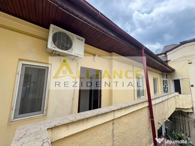 Sector 3/Vitan-Apartament 2 Camere - Bucuresti (Bucuresti-Ilfov)