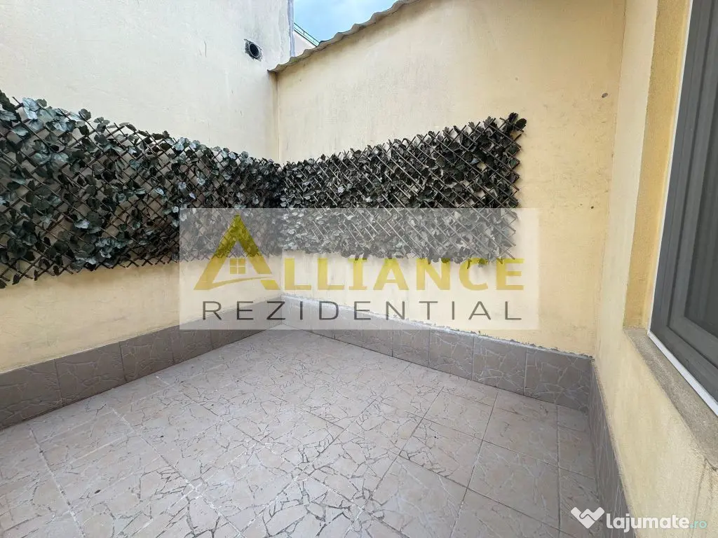 Sector 3/Vitan-Apartament 2 Camere - Bucuresti (Bucuresti-Ilfov)