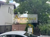 Sector 3/Vitan-Apartament 2 Camere 