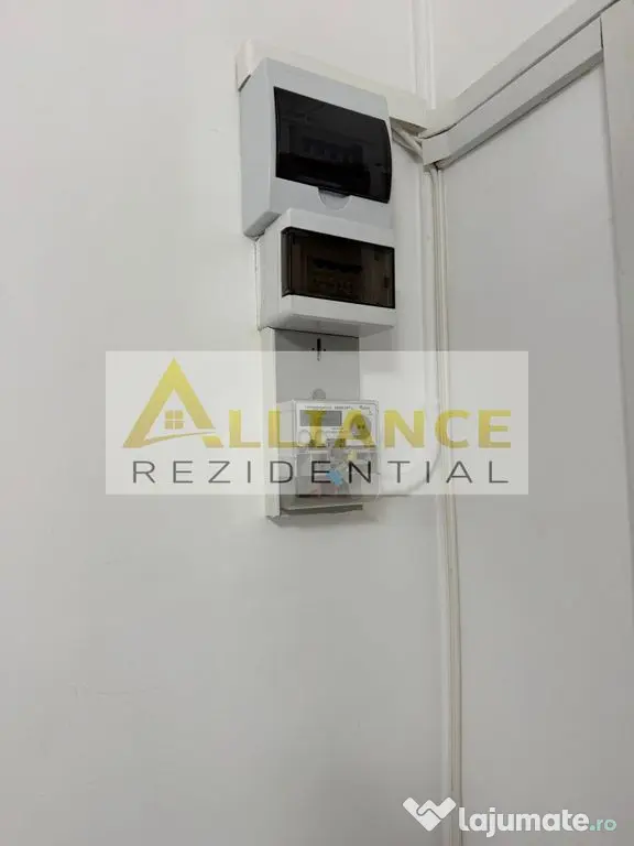 Sector 3/Vitan-Apartament 2 Camere - Bucuresti (Bucuresti-Ilfov)