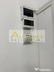 Sector 3/Vitan-Apartament 2 Camere 