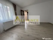 Sector 3/Vitan-Apartament 2 Camere 