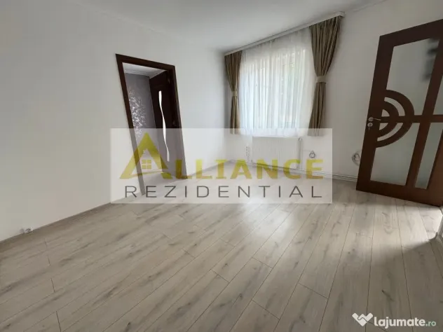 Sector 3/Vitan-Apartament 2 Camere - Bucuresti (Bucuresti-Ilfov)