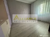 Sector 3/Vitan-Apartament 2 Camere 