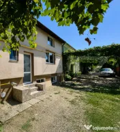 APARTAMENT LA CASA
