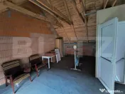 APARTAMENT LA CASA