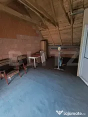 APARTAMENT LA CASA